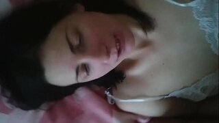 Руш ӹдӹр тӹ оксанажы любительский киска трахнуть пынан, 1 часть