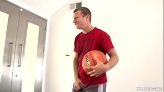 Boyfriend Lisa Ann പ്രായപൂർത്തിയായ കോഴി ആളപായം