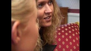 Tình dục tốt nhất Ở na Uy cd thứ 2