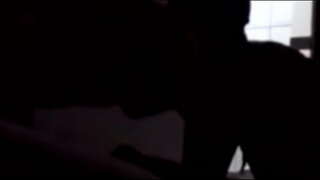 Fodendo pornstar do sexlog(xvideo)1