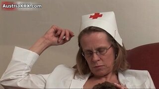 Киска нӓлмӹ ӹдӹрӓмӓш ӹшке кӓпшӹм ш нулалмаш