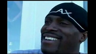 Nikita Denise anal rasa Anal sex video 240P 358K 340242