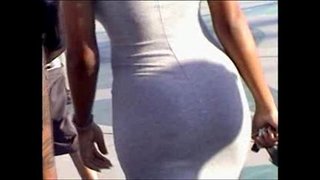 סאָפיע די ינטערראַסיאַל