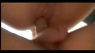 Брзо ⁮Секс ⁮؜Датинг 