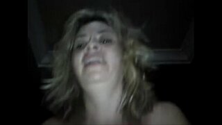 Xvideos.com 84d7789900ae47dc71ed7b4fe6badbdf