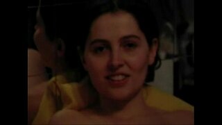 Fodendo com a minha vizinha