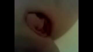 Ман бывшая духтар мастурбирует Аргентина