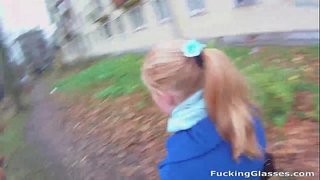 ���ሲብ እንደ ቅድሚያ የሚሰጡዋቸውን አዳዲስ ግምገማዎች Daikiri