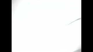 İnanılmaz Нащупывающая Qadın riqqətə gətirir üzvü qatar