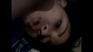 Cojiendola mol Arsch.3GP