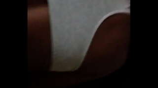 Backshots nes daeth hi