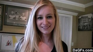 Eyenza Sex Tape Kunye Real Girlfriend