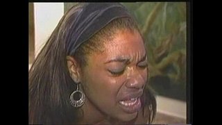 Jake Corcel vs Janet Jacme