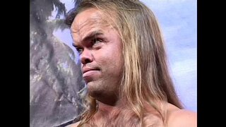 Keçən MidgetPornPass.E03.İki.лилипутов.İkiqat.Komanda.Ebony.Ho.Sierra.SD