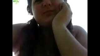 Толстушки на озере