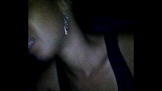 قذرة deepthroat رئيس