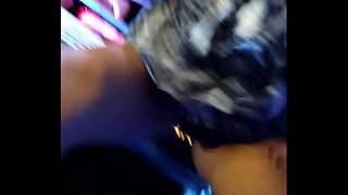 GOSTOSONA ਕੋਈ ਓਪਨ ਪੱਟੀ (ਕੋਈ ਵੀ ਨਗਨ)