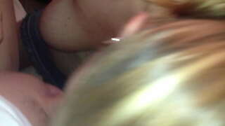 Ɯ�友们打击我