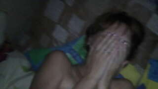 ���້າພະເຈົ້າ ExGF