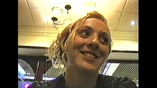 ���ັກເລ່ນຊັກຈູງຫາຍກ່ຽວກັບການຝຶກ