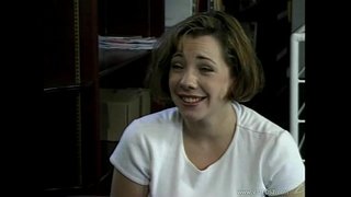 Gudrs Apaļš Kathryn Izpaužas Anālais