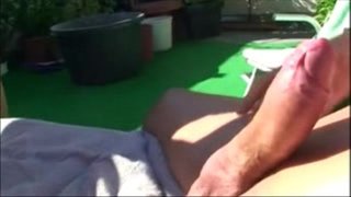 ���மெச்சூர் ஜோடி செக்ஸ் ஒன்றாக