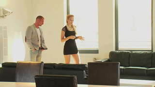 Yaramas Ko&#039;chmas Mulk Agenti