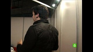 ���ोतो गार्सिया जीवन स्टॉक