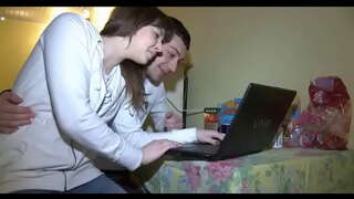 Ikasle maite alderdiek