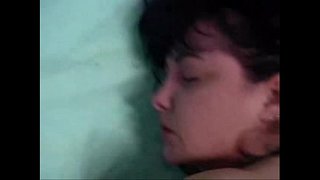 ���কটি মা ছেড়ে দিতে, এবং, পায়ু, কামোত্তেজকতত্ত্ব ভিডিও পরিপক্ক