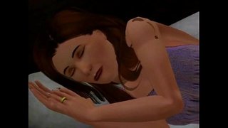 L-Imħatri S2 E-16 Remorse