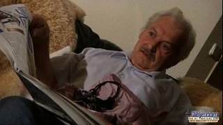 Олдже - Бул кандайдыр бир острое