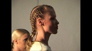 ���ూడ్ చిత్రాలు - ప్రత్యేక చికిత్స