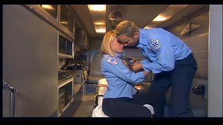 Busty малламуй амволи зиеде вай оғоз дар сиеҳ бедро баланди чулки