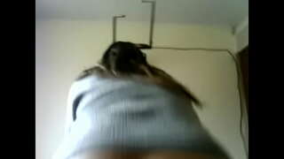 Мыртишкӓ махань!