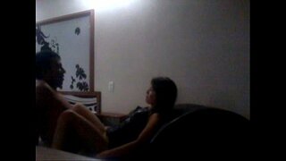 Vídeo-2014-01-18-18-15-28