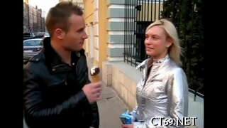 Hawt cumshots kwa machafu playgirl