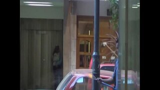 Мары-делӹ-2014 Плато - шокшы кӓнгӹж