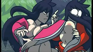 ���ඩ් සජීවීකරණ