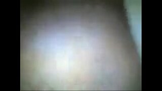 ���ახლში დამზადებული აპრილი