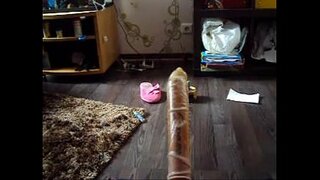 ǃ�屁股他妈的