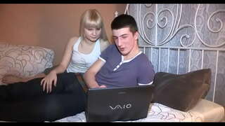 Ужыт, кугу кузе тиде палыме еҥ-влак