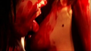 ���याशी - डी. धातु Warmachine