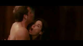 ���ැන්ඩ්රා ගොන් - යෝජනාව