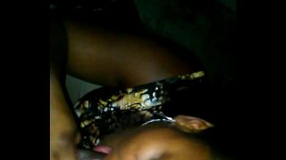 ���ານແຕ່ງງານ Thot ໃຫ້ຂ້າພະເຈົ້າຫົວຫນ້າໃນຫ້ອງນ້ໍາ