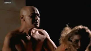 ���ेलेना Louro – एक Hora Marcada