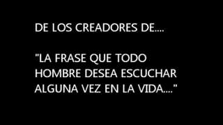 Spanish kotiro cum kahunga kiriata 1