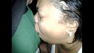 пожиратель аъзои