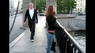 Áthas Endless le linn gnéas