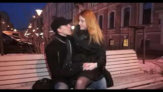 Ikasle maite alderdiek